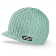 Mint-mnt / S