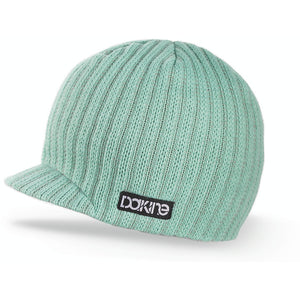 Mint-mnt