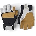 Hestra Climbers Short Glove