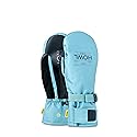 HOWL Fairbanks Mitt