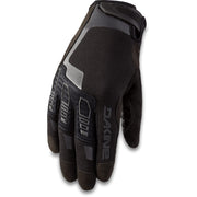Dakine Cross-X Cycling Gloves