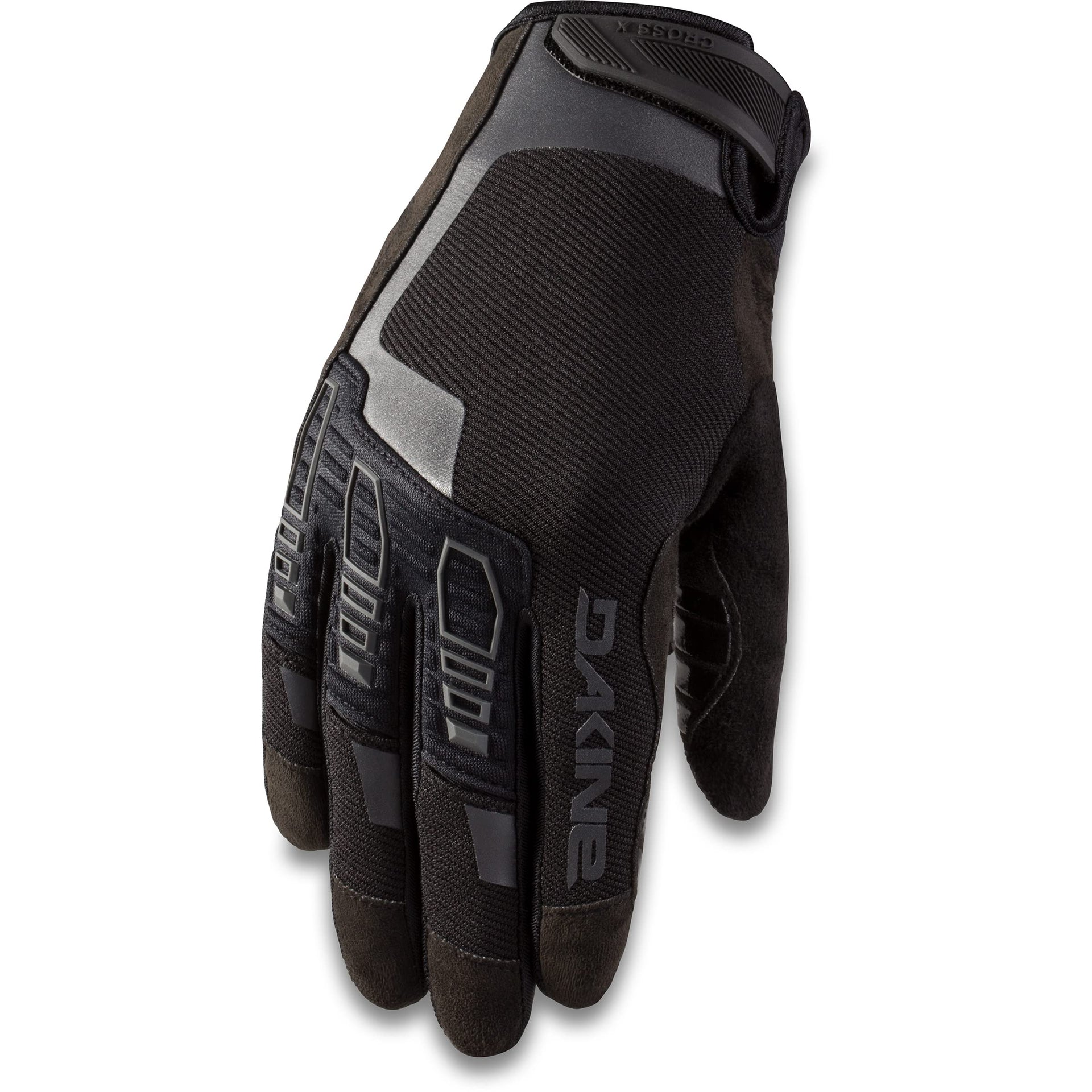 Dakine Cross-X Cycling Gloves