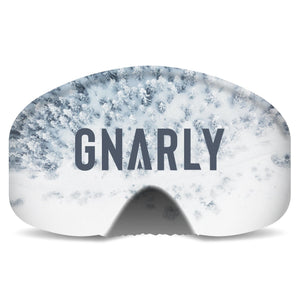 Gnarly