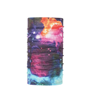 Space Galactic