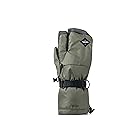 HOWL Trigger Snow Sport Mitt