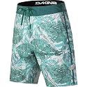 Dakine Kailua 20In Boardshorts