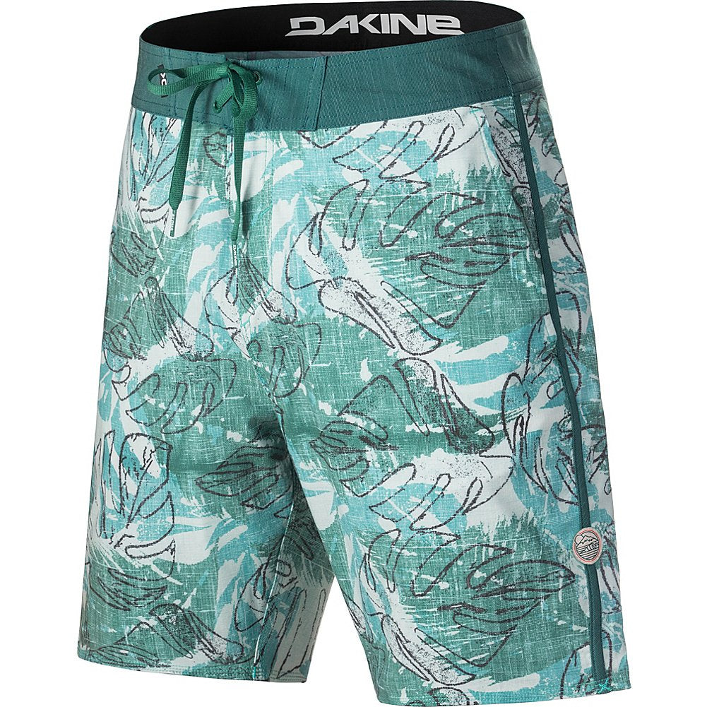Dakine Kailua 20In Boardshorts