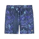 Billabong Layback 4-Way Stretch With UPF 50+ Sun Protection Boardshorts