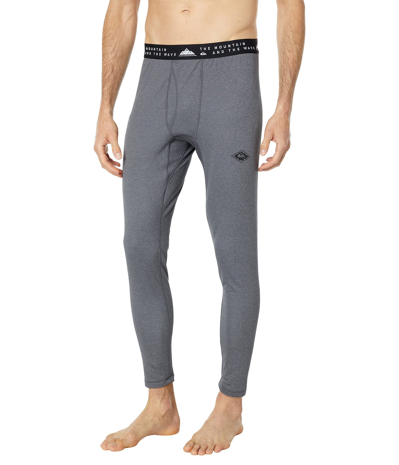 Quiksilver Territory Base Layer Bottoms
