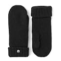 Hestra Bonnie Knit Mitt