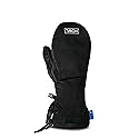 HOWL Men's Reserve Mitt