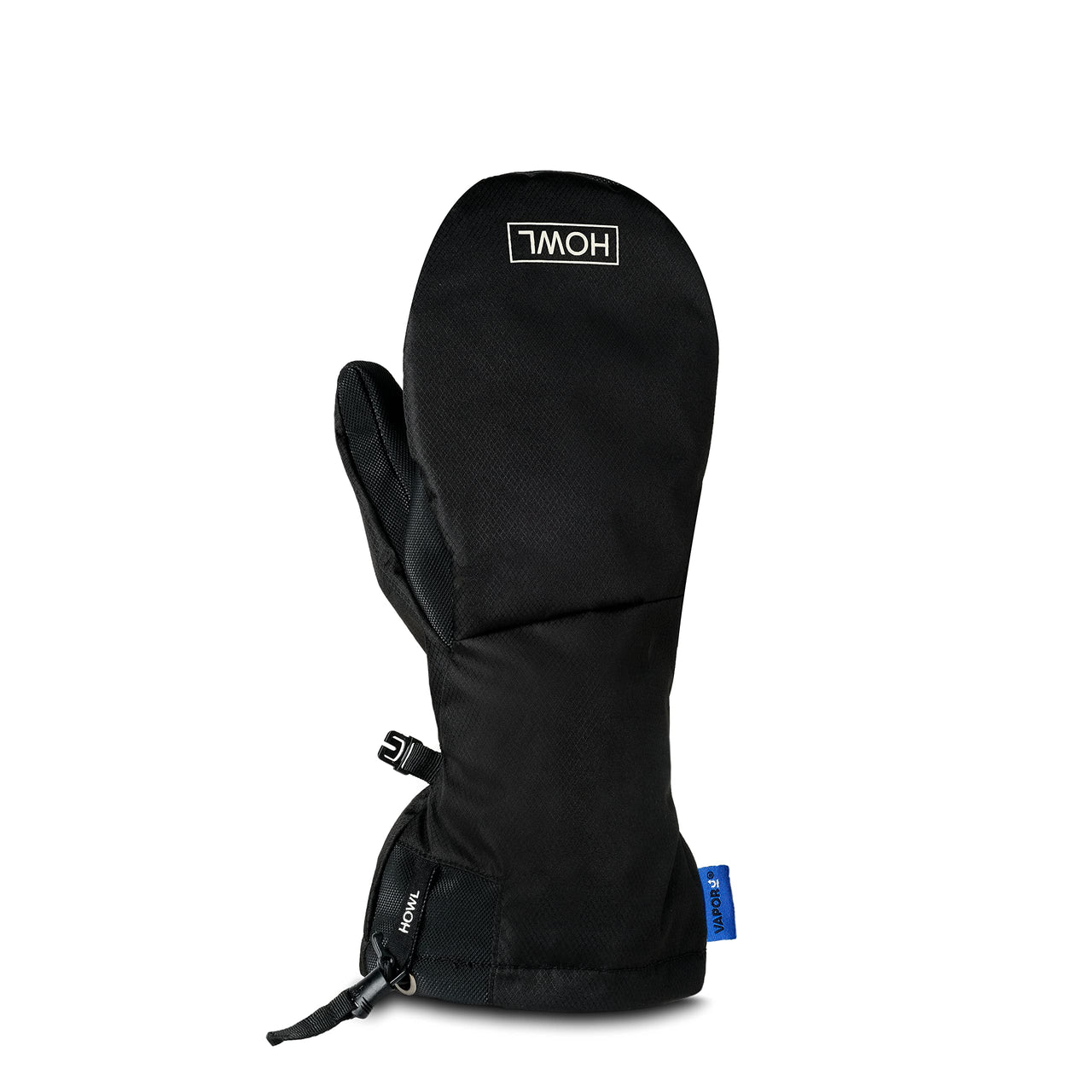 HOWL Men's Reserve Mitt
