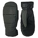 Hestra Unisex CZone Frame Mitt Insulated Mitt