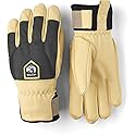 Hestra Alpine Pro Sarek Ecocuir Glove