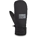 Dakine Crossfire Mitt