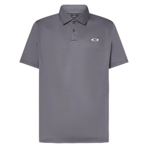 Uniform Grey