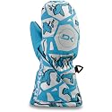 Dakine Youth Brat Mitt