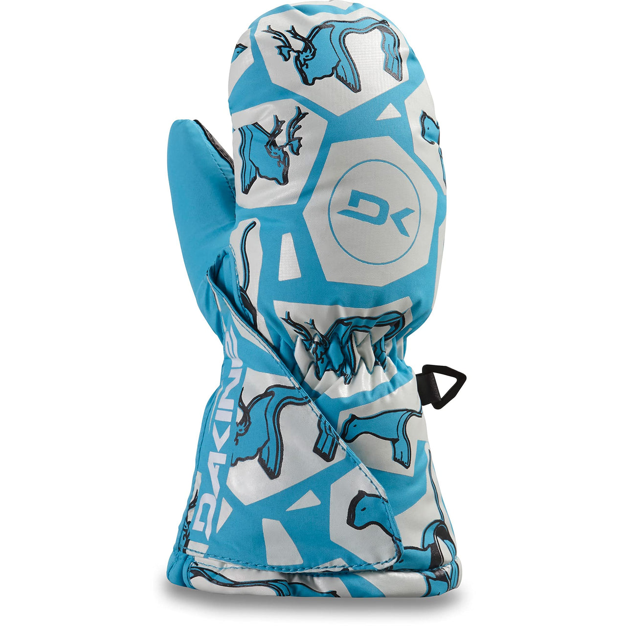 Dakine Youth Brat Mitt