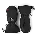 Hestra Heater Gauntlet Mitt
