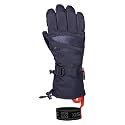 686 Women's GORE-TEX SMARTY 3-In-1 Gauntlet Glove