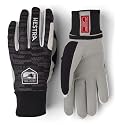 Hestra Windstopper Active Grip 5-Finger Glove