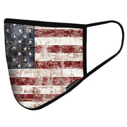 Old Glory / 1 Count (Pack of 1)
