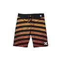 Hurley Phantom Boardshorts