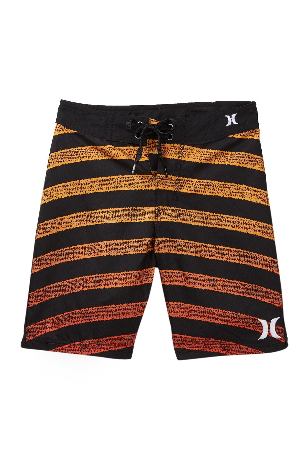 Hurley Phantom Boardshorts