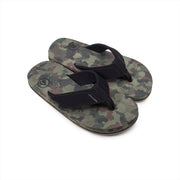 Dark Camo / 3