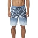 O'Neill Ultrasuede Swim Boardshorts