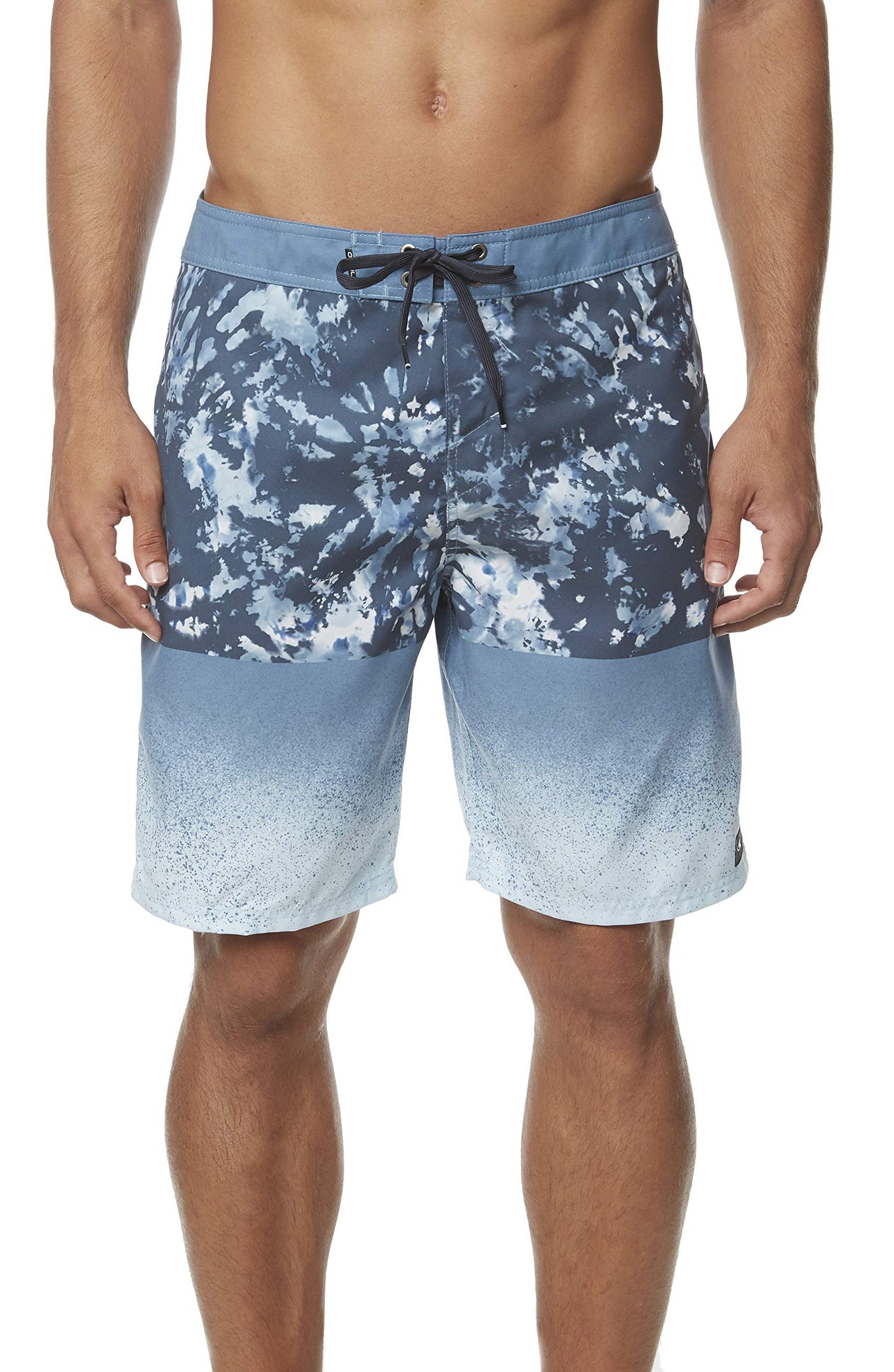 O'Neill Ultrasuede Swim Boardshorts