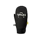 HOWL Jeepster Mitt