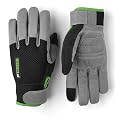 Hestra Beta Touch Glove