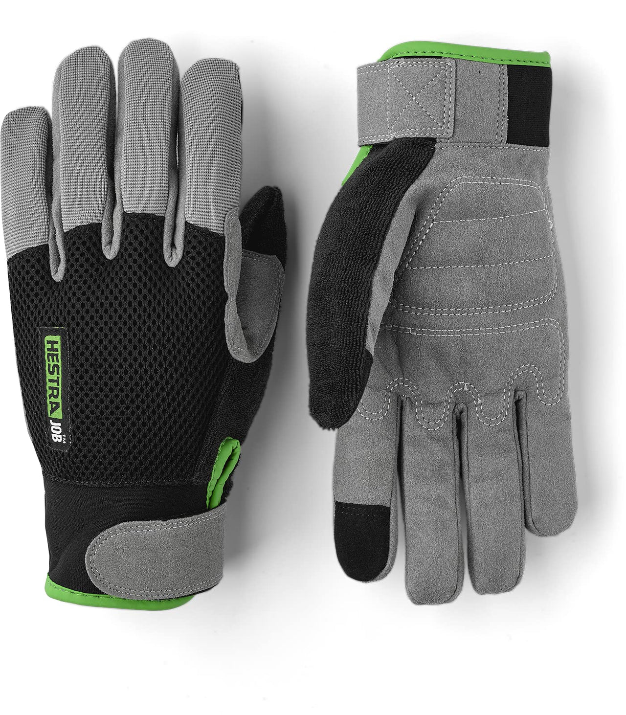 Hestra Beta Touch Glove