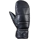 Hestra Alpine Leather Primaloft - Mitt