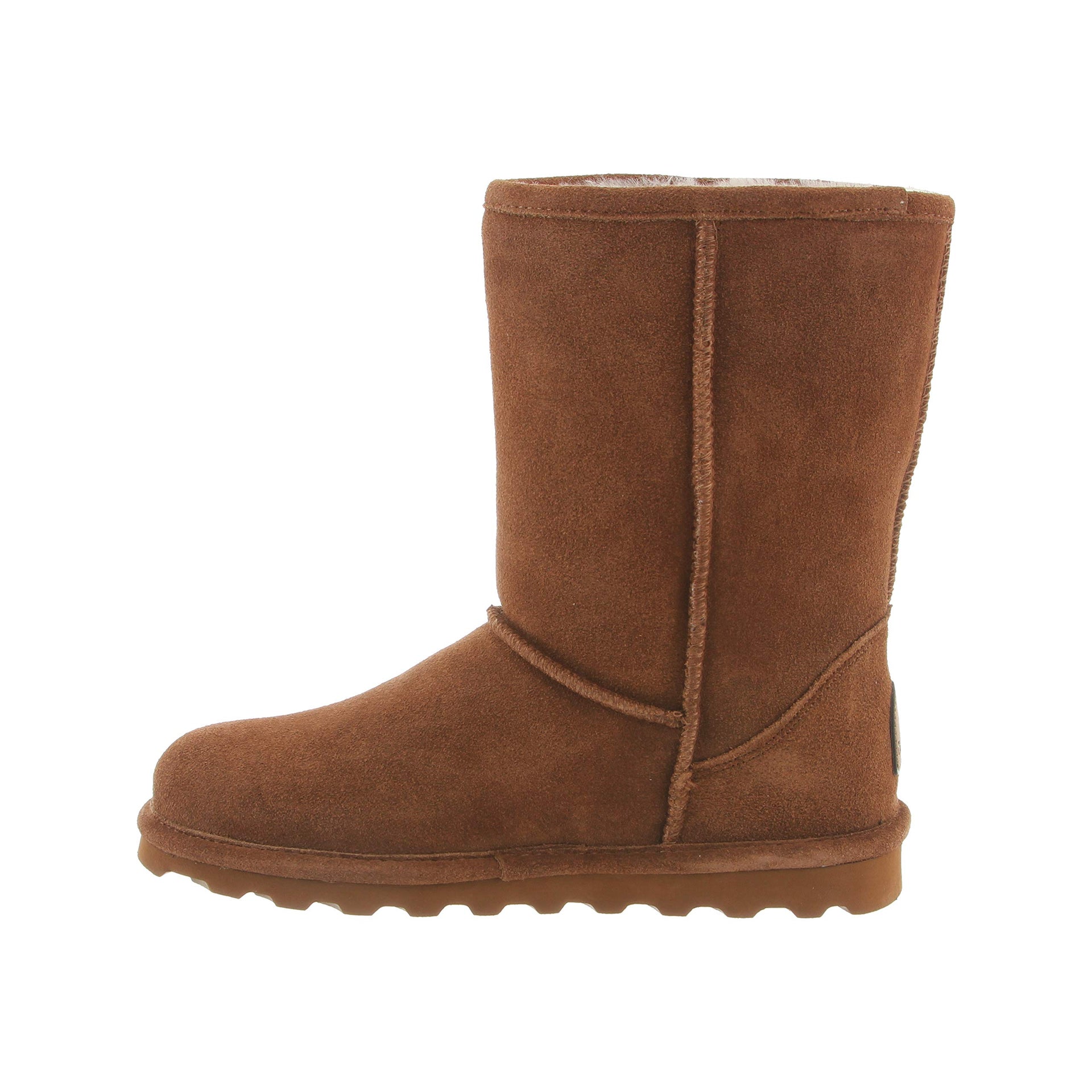 BEARPAW Elle Short Women's Boots - image 5