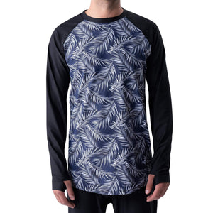 Ferns Navy