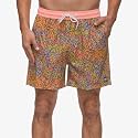 Reef 17 Outseam Boardshorts
