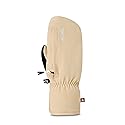 HOWL Pocket Mitt