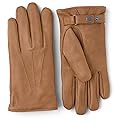 Hestra Eldner Glove