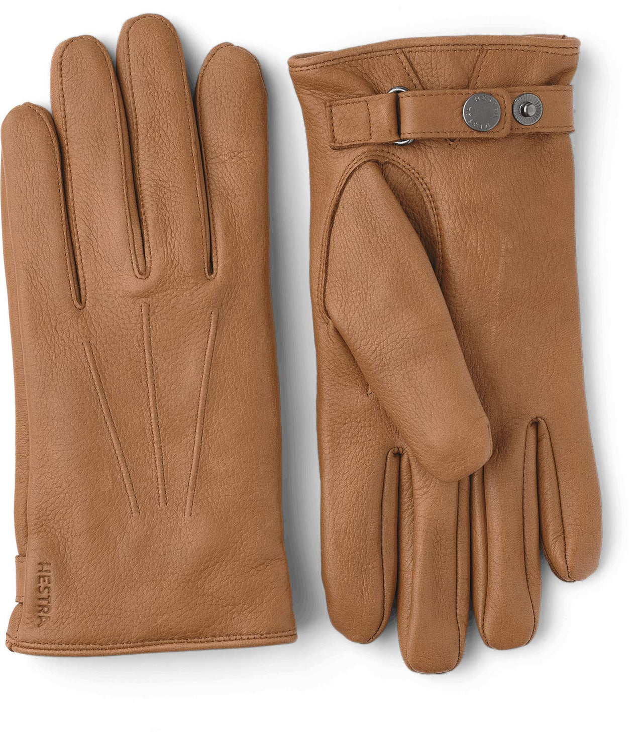 Hestra Eldner Glove