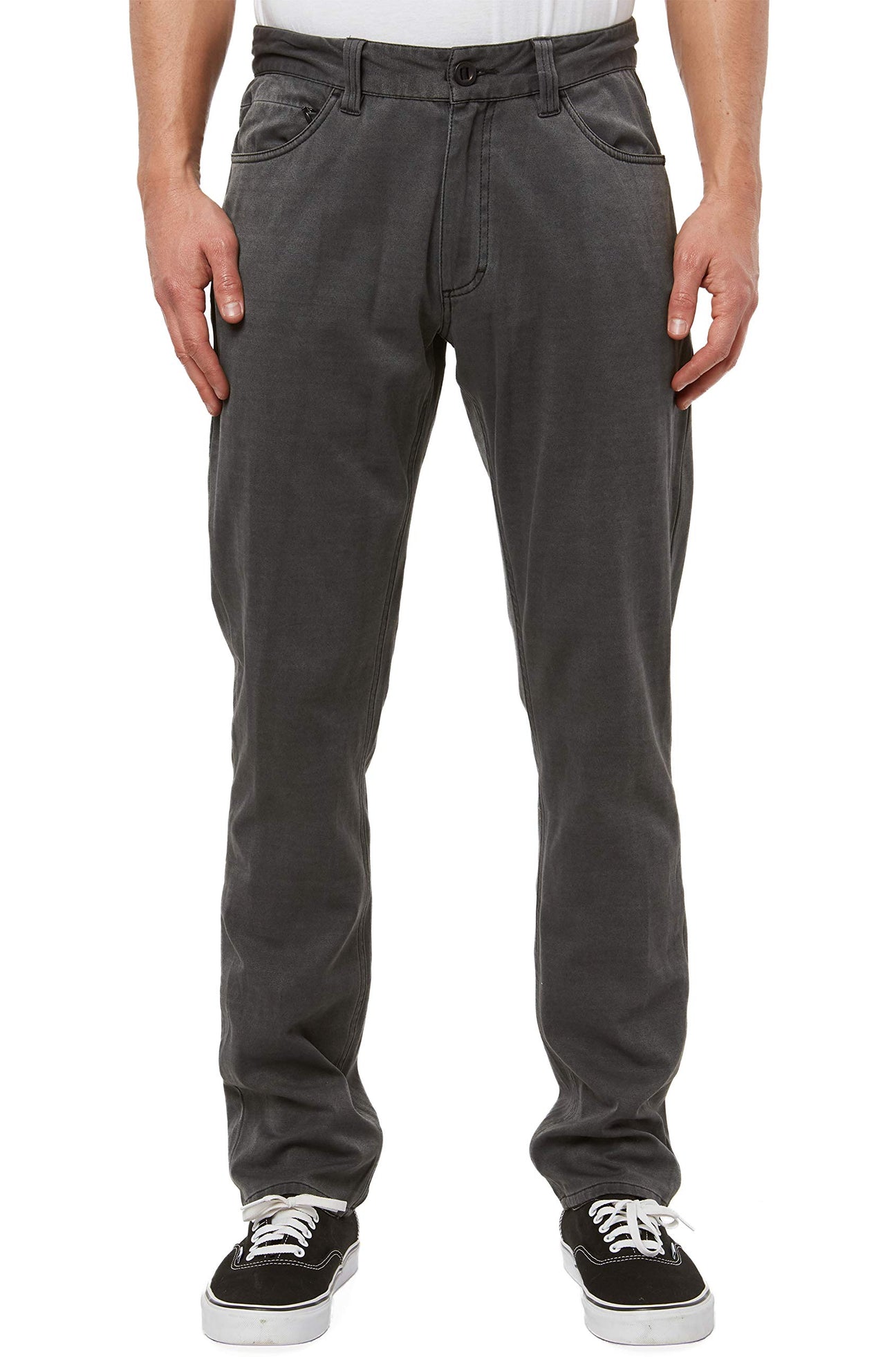 O'Neill Hyperfreak Boardshorts