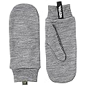 Hestra Merino Touch Point Mitten