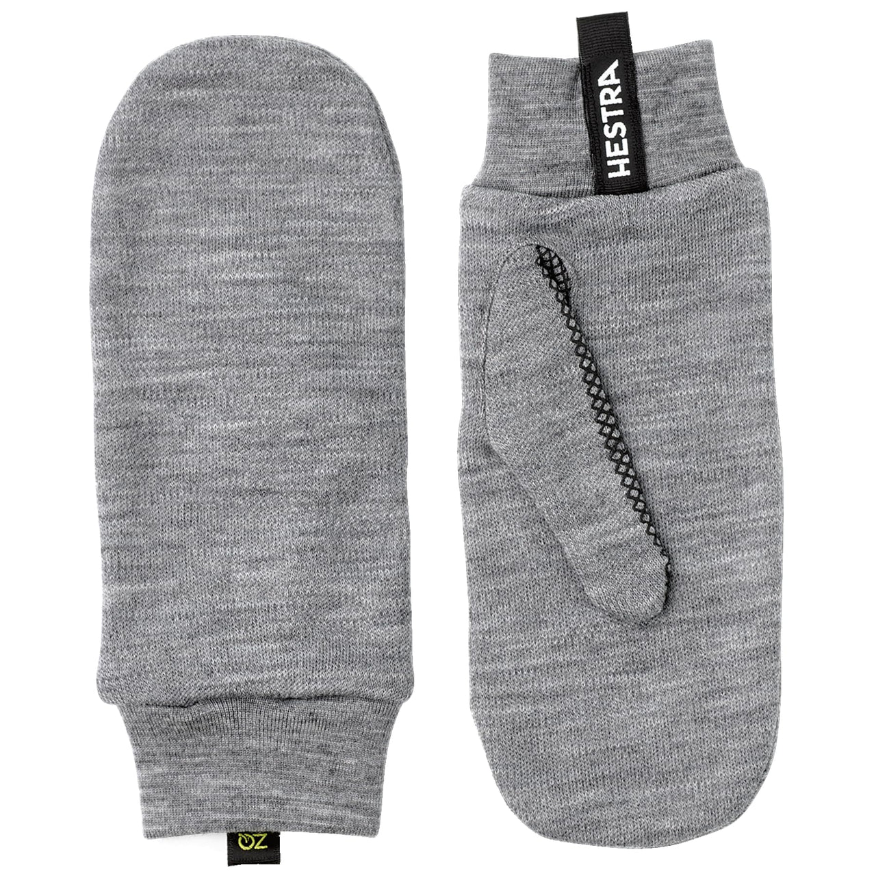 Hestra Merino Touch Point Mitten