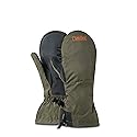 HOWL Men's Reserve Mitt