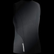 GOREWEAR Women's Windstopper Sleeveless Base Layer - image 4