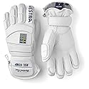 Hestra RSL Comp Vertical Cut D30 Impact Glove