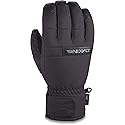 Dakine Nova Short Glove