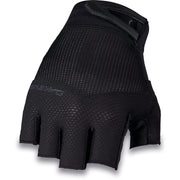 Dakine Boundary Half Finger Cycling Gloves
