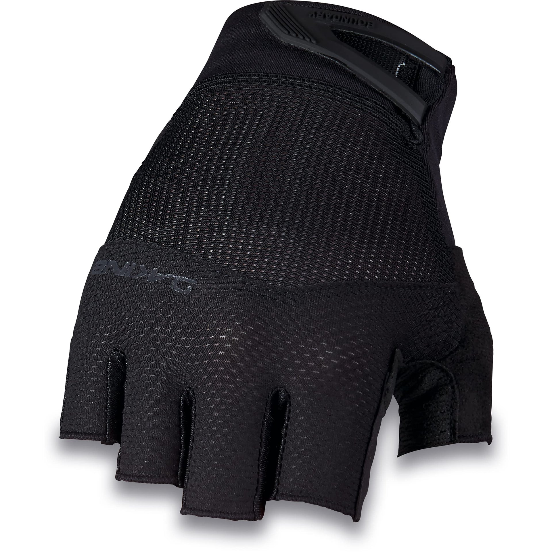 Dakine Boundary Half Finger Cycling Gloves